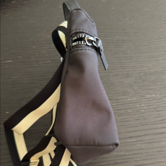 Kate Spade New York Women’s Black Mini Backpack - Picture 3 of 9